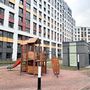 Продажа однокомнатной квартиры - Планерная улица, д.87, корп.1 стр 1 