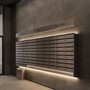 Продажа трехкомнатной квартиры в новостройке - Магнитогорская улица, д.11 