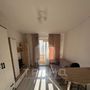 Продажа однокомнатной квартиры - Арцеуловская аллея, д.21, стр1 