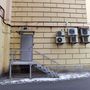 Продажа универсального помещения - Среднеохтинский проспект, д.10, лит. А, пом. 2-Н 