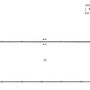 Продажа отдельно стоящего здания - Земская улица, д.88, литера А 