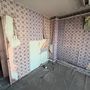 Продажа офиса - Просвещения проспект, д.87, корп.1 литера А 