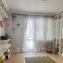 Продажа двухкомнатной квартиры - Шуваловский проспект, д.88, корп.1 