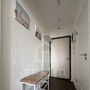 Продажа однокомнатной квартиры - Муринская дорога, д.31, корп.1 стр 1 