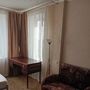 Аренда однокомнатной квартиры - Тореза проспект, д.40, корп.1 