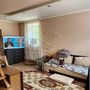 Продажа трехкомнатной квартиры - поселок Нагорное, Сосновая улица, д.32 