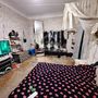 Продажа трехкомнатной квартиры - Тракторная улица, д.2 