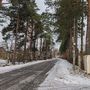 Продажа участка - Всеволожск, 2-я линия