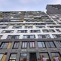 Продажа однокомнатной квартиры - Витебский проспект, д.99, корп.1 