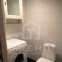 Продажа двухкомнатной квартиры - Энгельса проспект, д.121, корп.1 