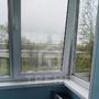 Продажа двухкомнатной квартиры - Большевиков проспект, д.30, корп.4 