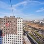 Продажа однокомнатной квартиры - поселок Парголово, Архитектора Белова улица, д.6, корп.3 стр 1 
