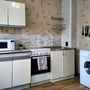 Продажа однокомнатной квартиры - Ивана Фомина улица, д.7, корп.3 