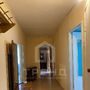 Продажа трехкомнатной квартиры - Белградская улица, д.6, корп.1 