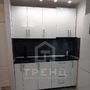 Продажа однокомнатной квартиры - Заневский проспект, д.42 
