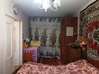 Продажа двухкомнатной квартиры - Ленинградская область, Гатчинский район, Гатчина г., Володарского ул., д.15 