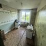 Продажа двухкомнатной квартиры - Дачный проспект, д.23, корп.1 