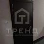 Продажа однокомнатной квартиры - Октябрьская набережная, д.124, корп.7 