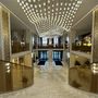 Продажа двухкомнатной квартиры - Петровский проспект, д.22, корп.2 стр 1 