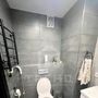 Продажа однокомнатной квартиры - 2-й Муринский проспект, д.36 