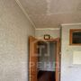 Продажа однокомнатной квартиры - Курчатова улица, д.6, корп.6 