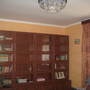 Продажа многокомнатной квартиры - Социалистическая улица, д. 4, к. 2 