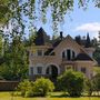 Продажа дома - поселок Ларионово, Цветочная улица