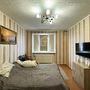 Продажа двухкомнатной квартиры - Гражданский проспект, д.130, корп.1 