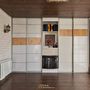 Продажа трехкомнатной квартиры - Маршала Блюхера проспект, д.9, корп.3 литера А 