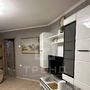 Продажа двухкомнатной квартиры - Варшавская улица, д.63, корп.1 
