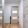 Продажа однокомнатной квартиры - Мурино, Шоссе в Лаврики улица, д.57, корп.1 