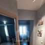Продажа однокомнатной квартиры - Мурино, Шувалова улица, д.22, корп.1 