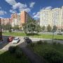 Продажа четырехкомнатной квартиры - Маршала Захарова улица, д.39 