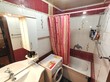 Продажа двухкомнатной квартиры -   1 