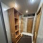 Продажа двухкомнатной квартиры - Луначарского проспект, д.33, корп.1 