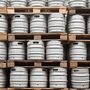 Продажа универсального помещения - Санкт-Петербургское шоссе 