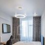 Продажа трехкомнатной квартиры - Александра Матросова улица, д.3, стр1 