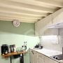 Продажа однокомнатной квартиры - 6-я Советская улица, д.4 