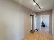 Продажа двухкомнатной квартиры - Речной мкр., 3 