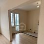 Продажа трехкомнатной квартиры - Кушелевская дорога, д.3, корп.2 