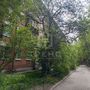 Продажа однокомнатной квартиры - Светлановский проспект, д.61, корп.2 
