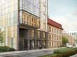 Продажа однокомнатной квартиры в новостройке - г. Санкт-Петербург, Воронежская улица, участок 45 