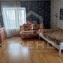 Продажа двухкомнатной квартиры - Сестрорецк, Приморское шоссе, д.348 