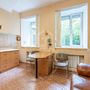 Продажа двухкомнатной квартиры - Рубинштейна улица, д.9/3, литера А 