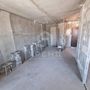 Продажа однокомнатной квартиры - Гатчина, Хохлова улица, д.16 
