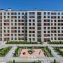 Аренда двухкомнатной квартиры - Петровский проспект, д.26, корп.2 стр 1 