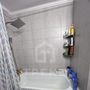 Продажа однокомнатной квартиры - Ивинская улица, д.19, корп.2 стр 1 