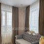Продажа трехкомнатной квартиры - Решетникова улица, д.29, стр1 