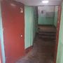 Продажа офиса - Курская улица, д.14, литера А 
