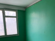 Продажа трехкомнатной квартиры - Павловская ул., 54 